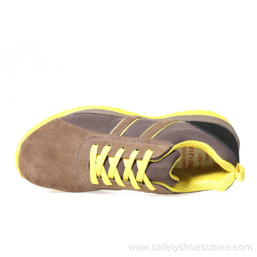 house kitchen safety shoes kitchen shoes for worker